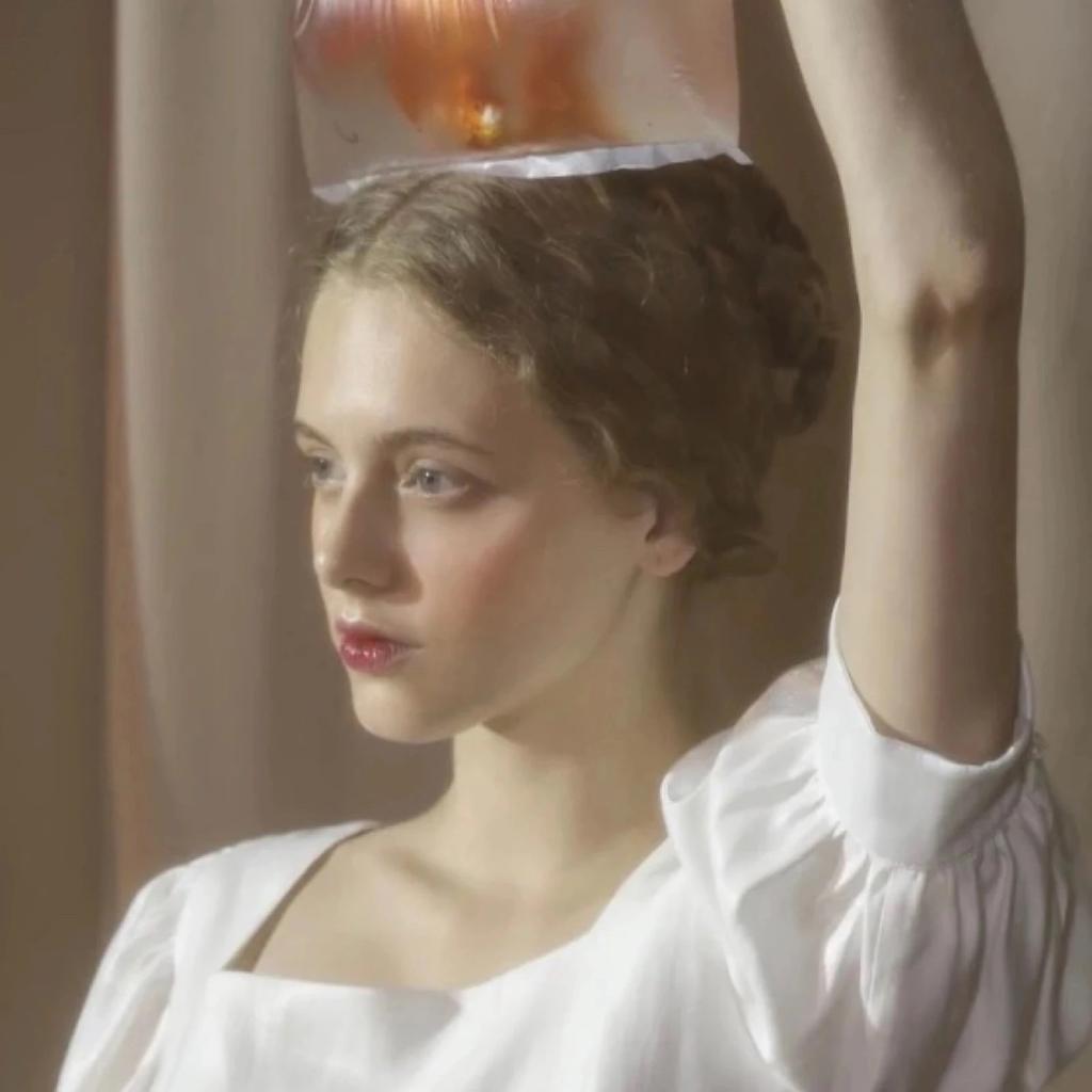 半岛登录平台网址