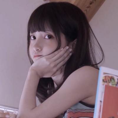 beat365平台手机app下载