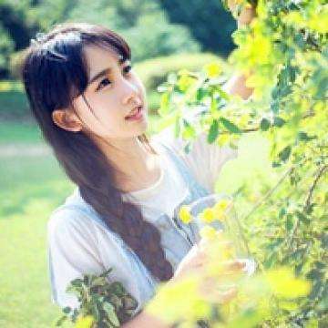 买球的app排行榜前十名推荐app下载