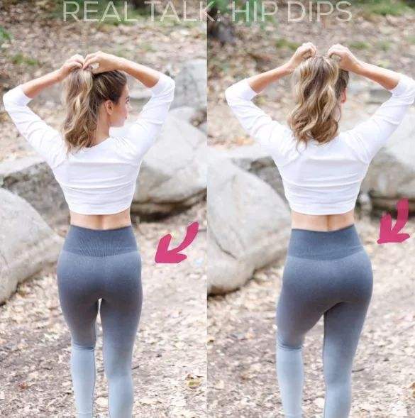 万博ManBetX登录网页版手机app下载