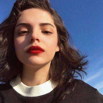 华体会登录手机版下载手机版