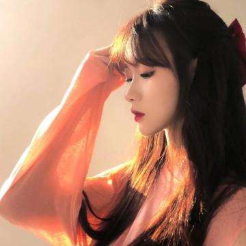 可下分电玩下载手机版