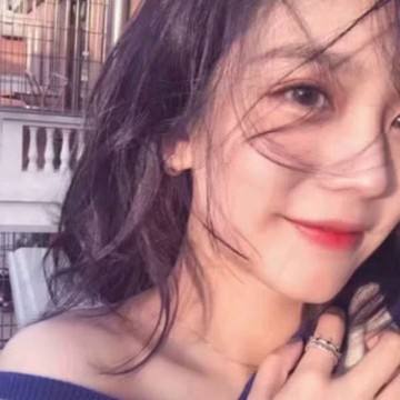 AG百家家乐app下载手机版