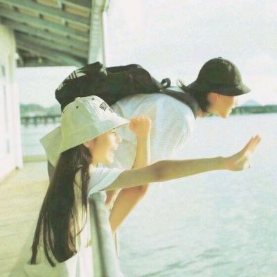 AG官方平台下载地址手机app下载