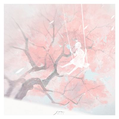 宝博游戏手机app下载