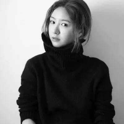 乐鱼娱乐app手机app下载截图