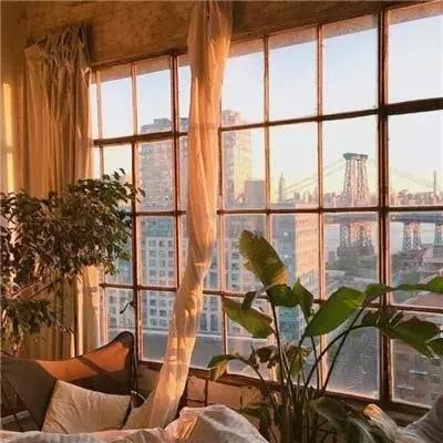 澳门人威尼斯3966