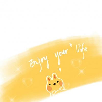 乐鱼彩票官网app下载