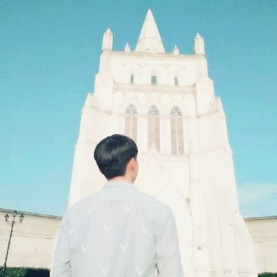 打鱼下载app下载