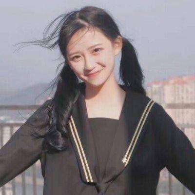 凯时AG登录入口