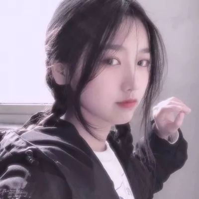 365平台下载手机版