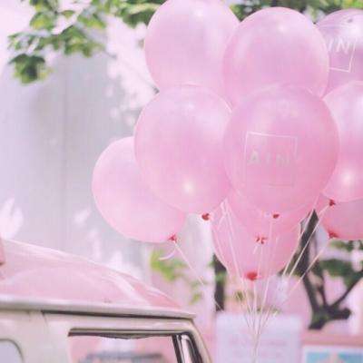 开元集团游戏网站app