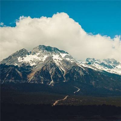 双博体育娱乐线上