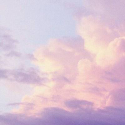 开元ky888棋牌开元登录