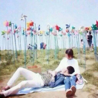 乐鱼app下载app下载