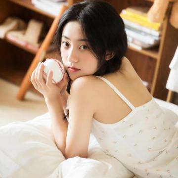 免费的行情网站app