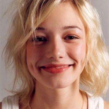 买大小单双彩票app