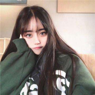 欢迎使用乐鱼App