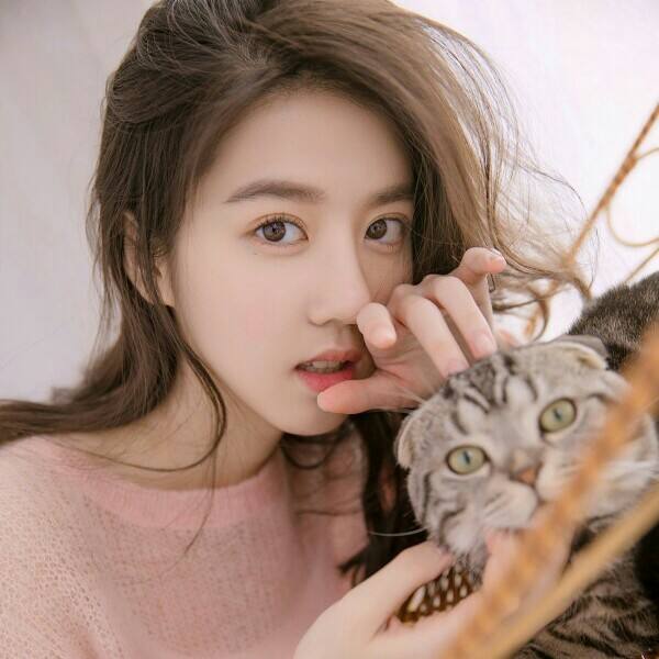 乐鱼彩票官网app下载