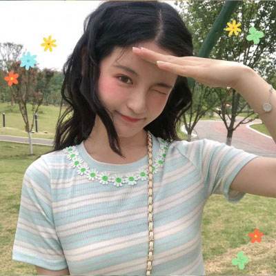 168极速赛车平台·官方网站