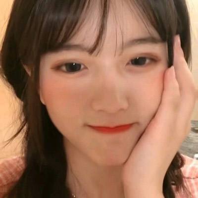 可下分电玩下载手机版