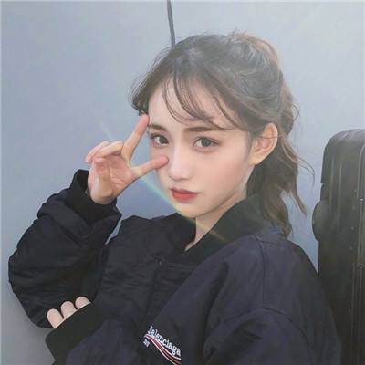 188BET官网中国官方网站