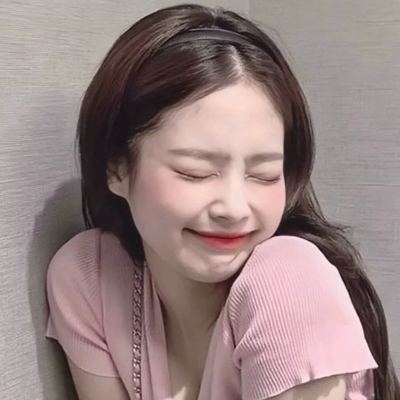 可下分电玩下载手机版